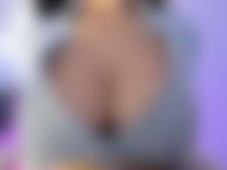 akura011's Live Sex Cam Show
