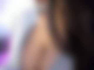 akura011's Live Sex Cam Show