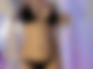 akura011's Live Sex Cam Show