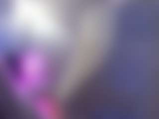 akura011's Live Sex Cam Show
