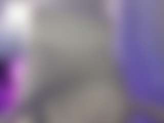 akura011's Live Sex Cam Show
