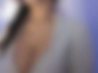 akura011's Live Sex Cam Show