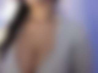 akura011's Live Sex Cam Show