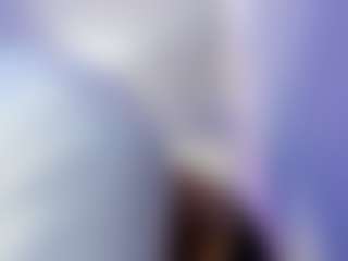 akura011's Live Sex Cam Show