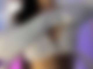akura011's Live Sex Cam Show