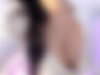 akura011's Live Sex Cam Show