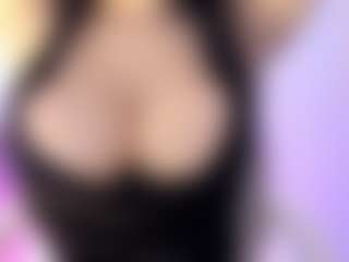 akura011's Live Sex Cam Show