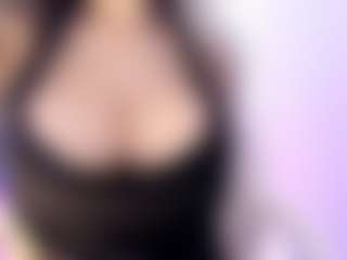 akura011's Live Sex Cam Show
