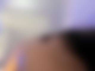 akura011's Live Sex Cam Show