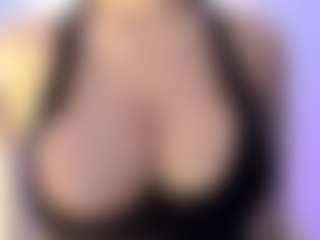 akura011's Live Sex Cam Show
