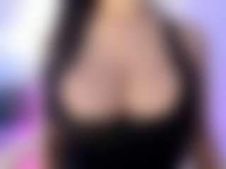 akura011's Live Sex Cam Show