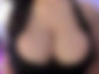 akura011's Live Sex Cam Show