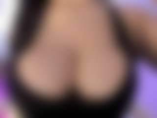 akura011's Live Sex Cam Show