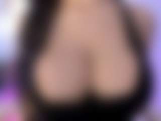 akura011's Live Sex Cam Show
