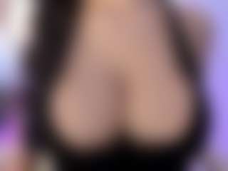 akura011's Live Sex Cam Show
