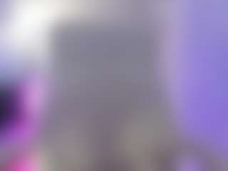 akura011's Live Sex Cam Show