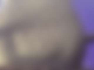 akura011's Live Sex Cam Show