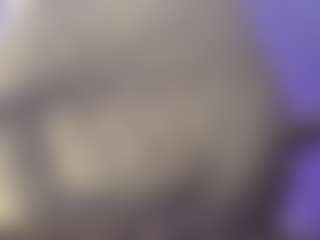 akura011's Live Sex Cam Show