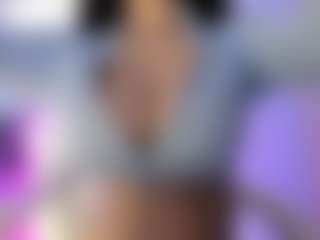 akura011's Live Sex Cam Show