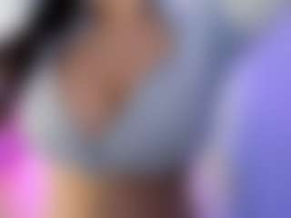 Live cam show with akura011 - Sexwebcam MILF on CamwithHer