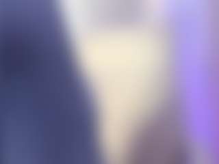 akura011's Live Sex Cam Show