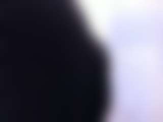 akura011's Live Sex Cam Show