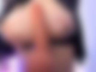akura011's Live Sex Cam Show