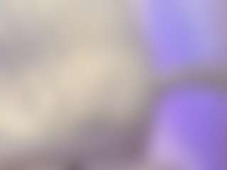 Live cam show with akura011 - Big Tits on camwithhim.com