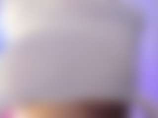 akura011's Live Sex Cam Show