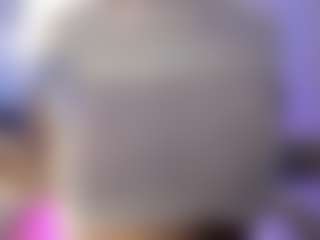 akura011's Live Sex Cam Show