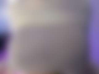 akura011's Live Sex Cam Show