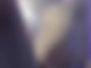 akura011's Live Sex Cam Show