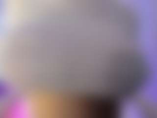 akura011's Live Sex Cam Show