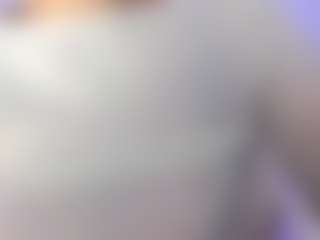 akura011's Live Sex Cam Show
