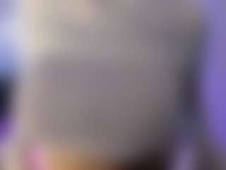 akura011's Live Sex Cam Show