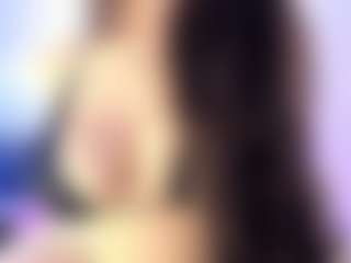Live cam show with akura011 - Big Tits MILF on milfzrlive.com