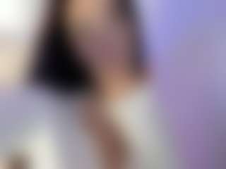 Live cam show with akura011 - Young Adult on SxyPornLive
