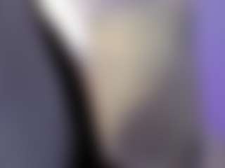 Live cam show with akura011 - Lovense on live18s.com