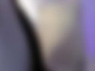 akura011's Live Sex Cam Show