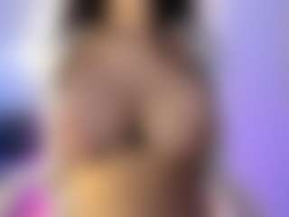 Live cam show with akura011 - Strip Asian on SmokeAndPoke