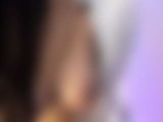 akura011's Live Sex Cam Show