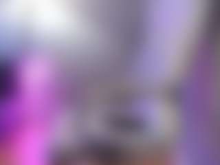 akura011's Live Sex Cam Show