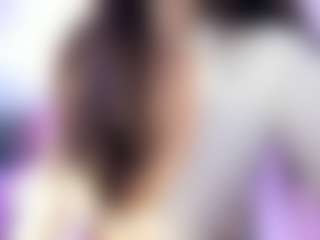 Live cam show with akura011 - Young Adult on Camversity