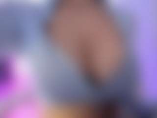 Live cam show with akura011 - Gamer Asian on live18s.com