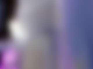 akura011's Live Sex Cam Show