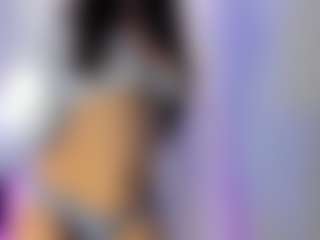 akura011's Live Sex Cam Show