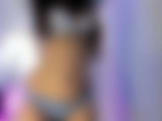 akura011's Live Sex Cam Show