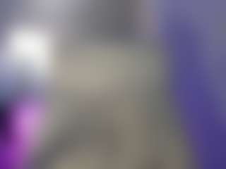 akura011's Live Sex Cam Show