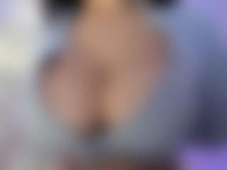 akura011's Live Sex Cam Show