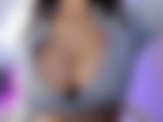 akura011's Live Sex Cam Show